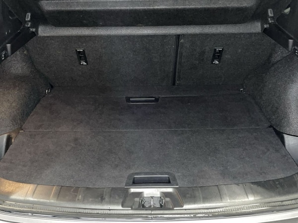 Used Nissan Qashqai 2019 for sale - 76154464: Photo 13