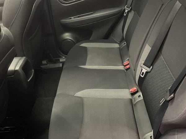 Used Nissan Qashqai 2019 for sale - 76154464: Photo 18