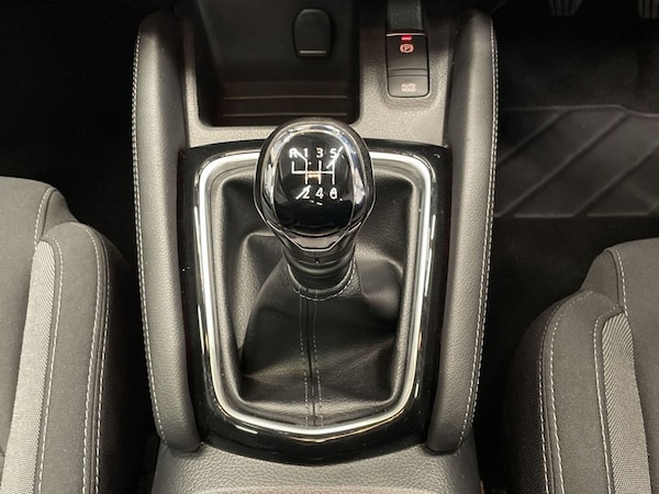 Used Nissan Qashqai 2019 for sale - 76154464: Photo 20