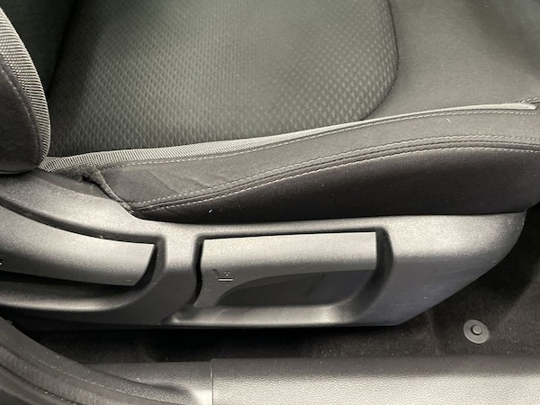 Used Nissan Qashqai 2019 for sale - 76154464: Photo 23
