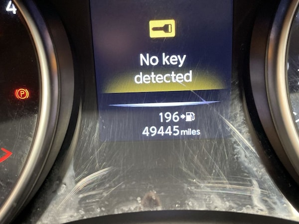 Used Nissan Qashqai 2019 for sale - 76154464: Photo 25