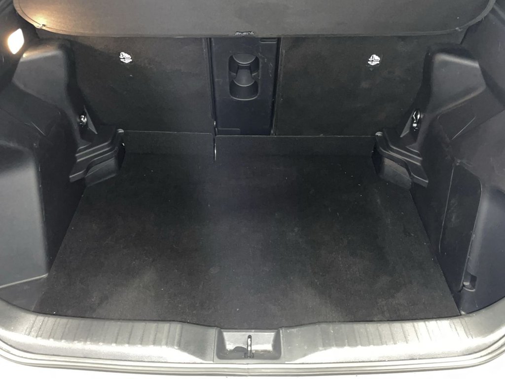 Used Toyota Yaris Cross 2022 for sale - 76841527: Photo 13