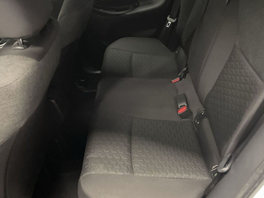 Used Toyota Yaris Cross 2022 for sale - 76841527: Photo 18