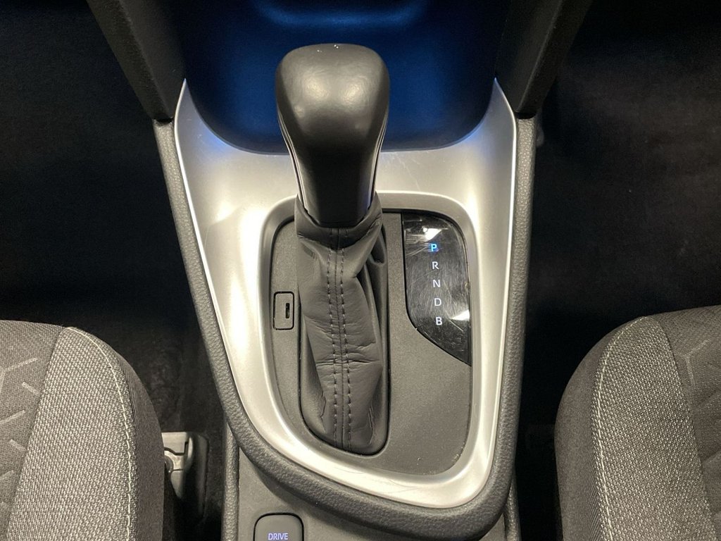 Used Toyota Yaris Cross 2022 for sale - 76841527: Photo 19