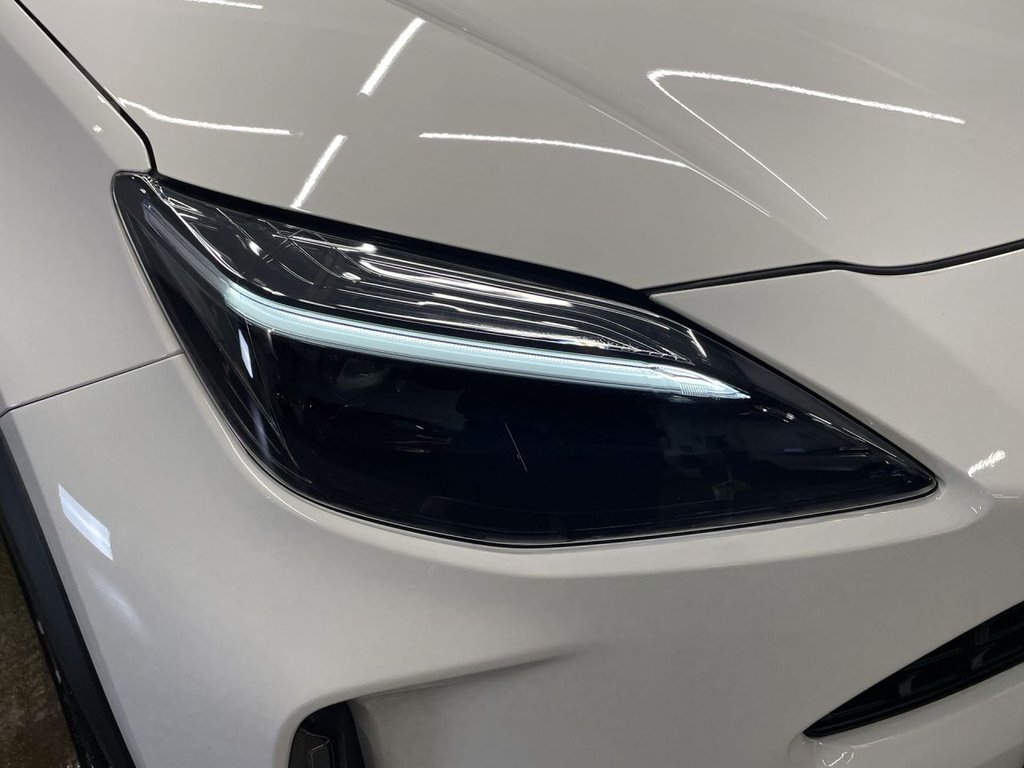 Used Toyota Yaris Cross 2022 for sale - 76841527: Photo 21