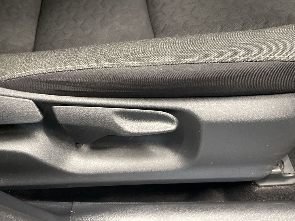 Used Toyota Yaris Cross 2022 for sale - 76841527: Photo 22