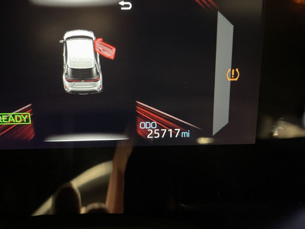 Used Toyota Yaris Cross 2022 for sale - 76841527: Photo 24