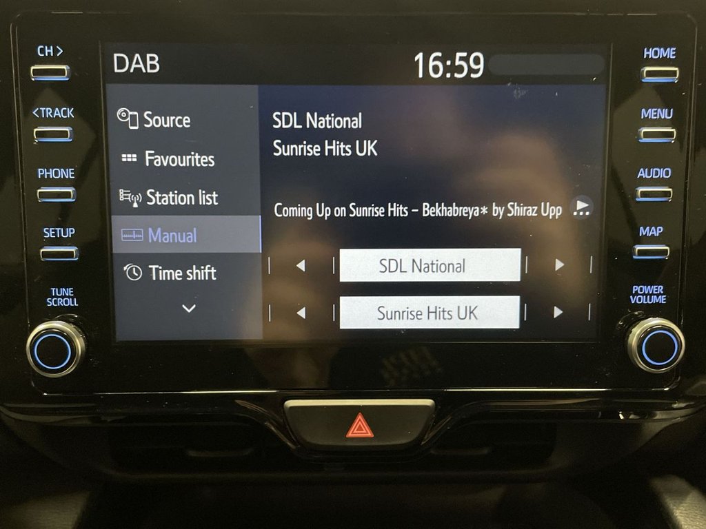 Used Toyota Yaris Cross 2022 for sale - 76841527: Photo 25