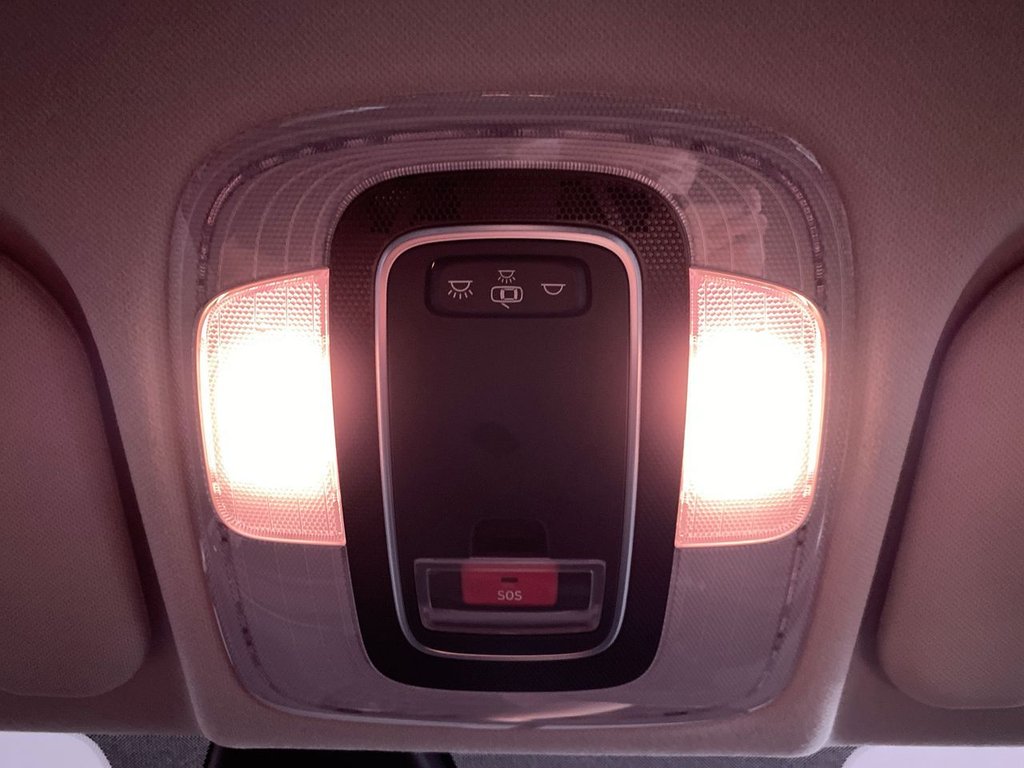 Used Hyundai BAYON 2022 for sale - 76966236: Photo 18