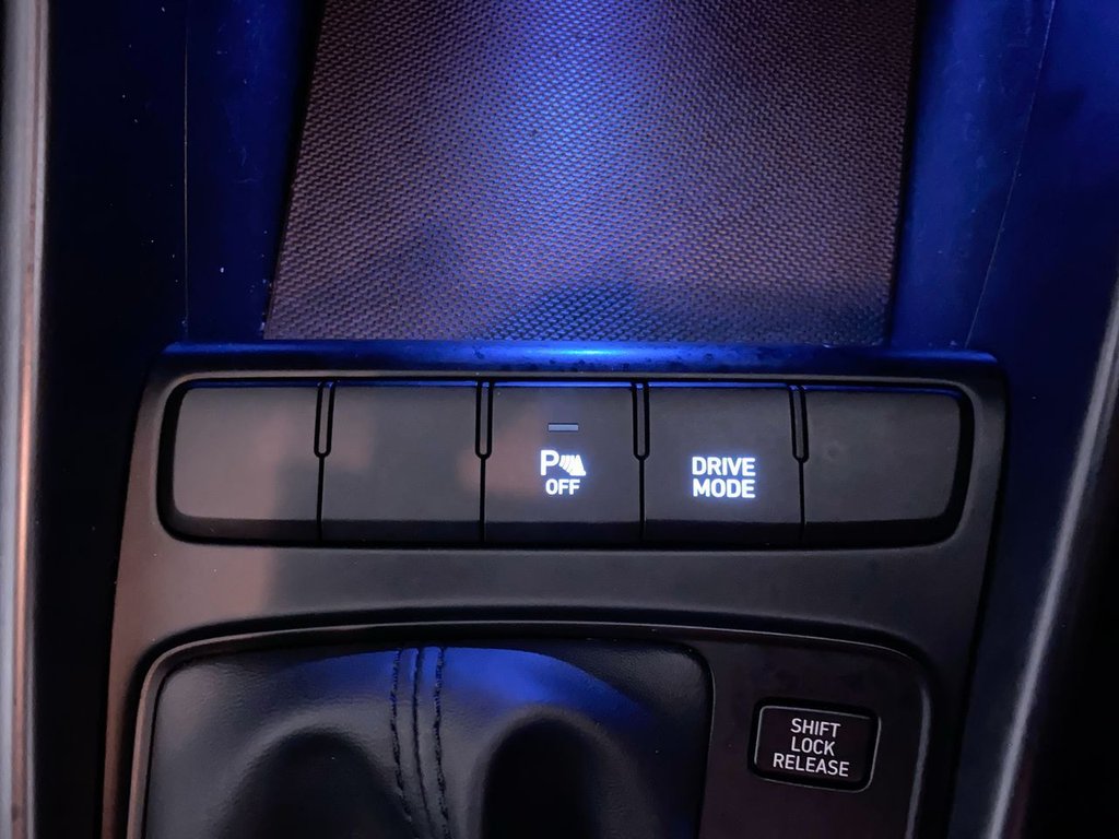 Used Hyundai BAYON 2022 for sale - 76966236: Photo 25