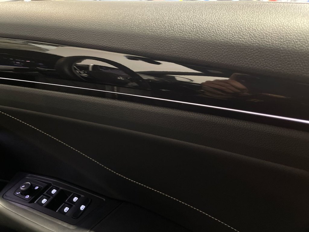 Used Volkswagen T-Roc 2023 for sale - 77110705: Photo 22