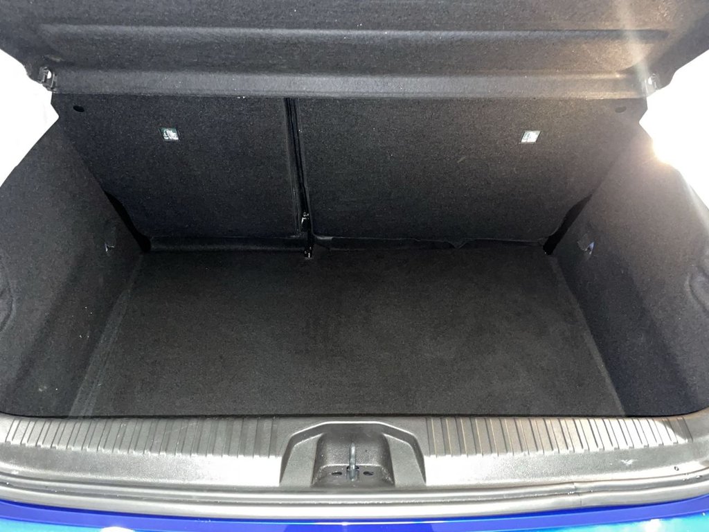 Used Renault Clio 2022 for sale - 76481660: Photo 13