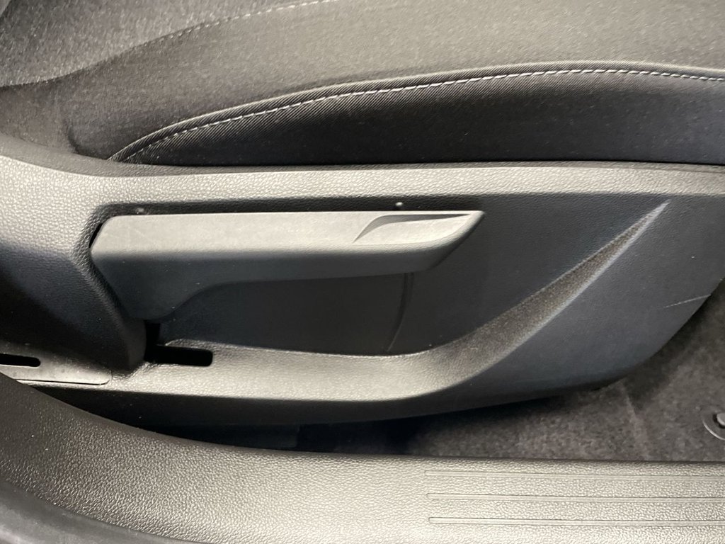 Used Renault Clio 2022 for sale - 76481660: Photo 23