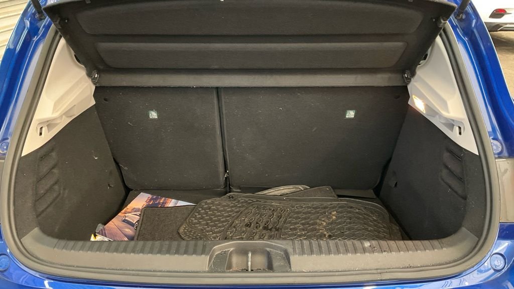 Used Renault Clio 2022 for sale - 76481660: Photo 7