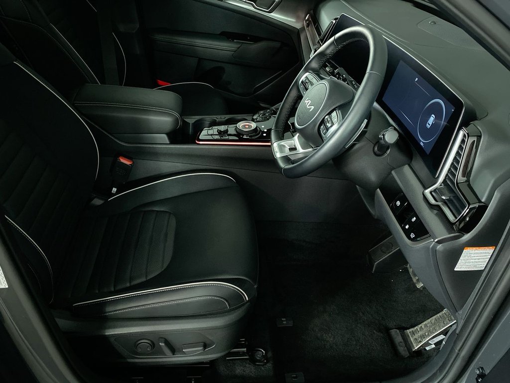 Used Kia Sportage 2024 for sale - 77121490: Photo 15