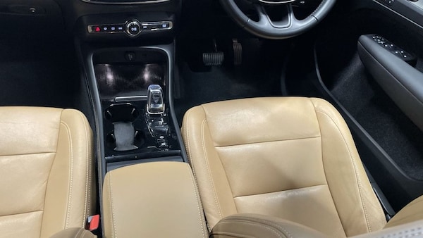 Used Volvo XC40 2019 for sale - 75473841: Photo 15