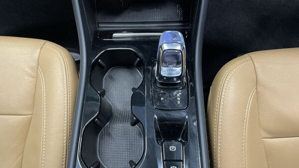 Used Volvo XC40 2019 for sale - 75473841: Photo 20