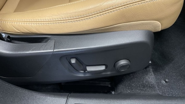 Used Volvo XC40 2019 for sale - 75473841: Photo 23