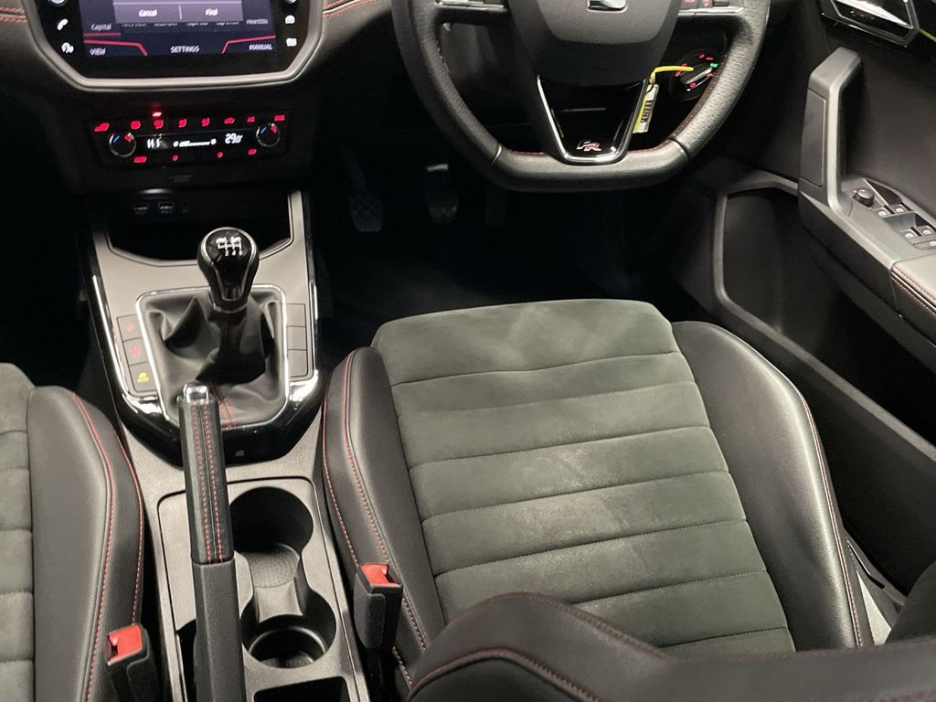 Used SEAT Arona 2019 for sale - 76496001: Photo 15