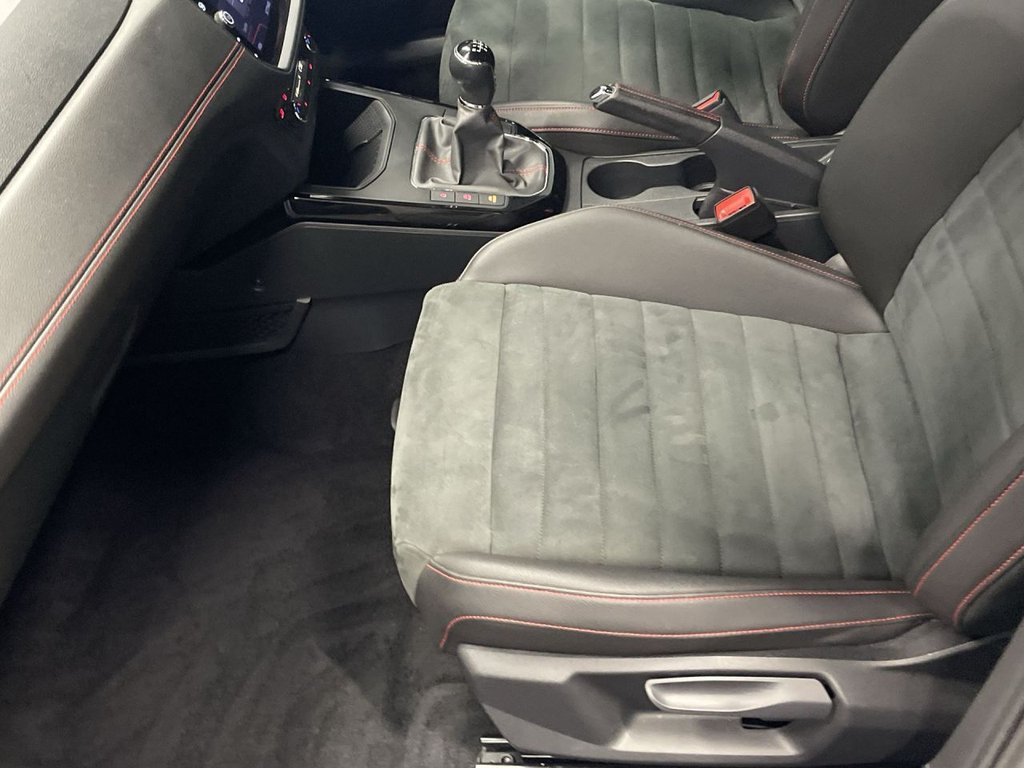 Used SEAT Arona 2019 for sale - 76496001: Photo 17