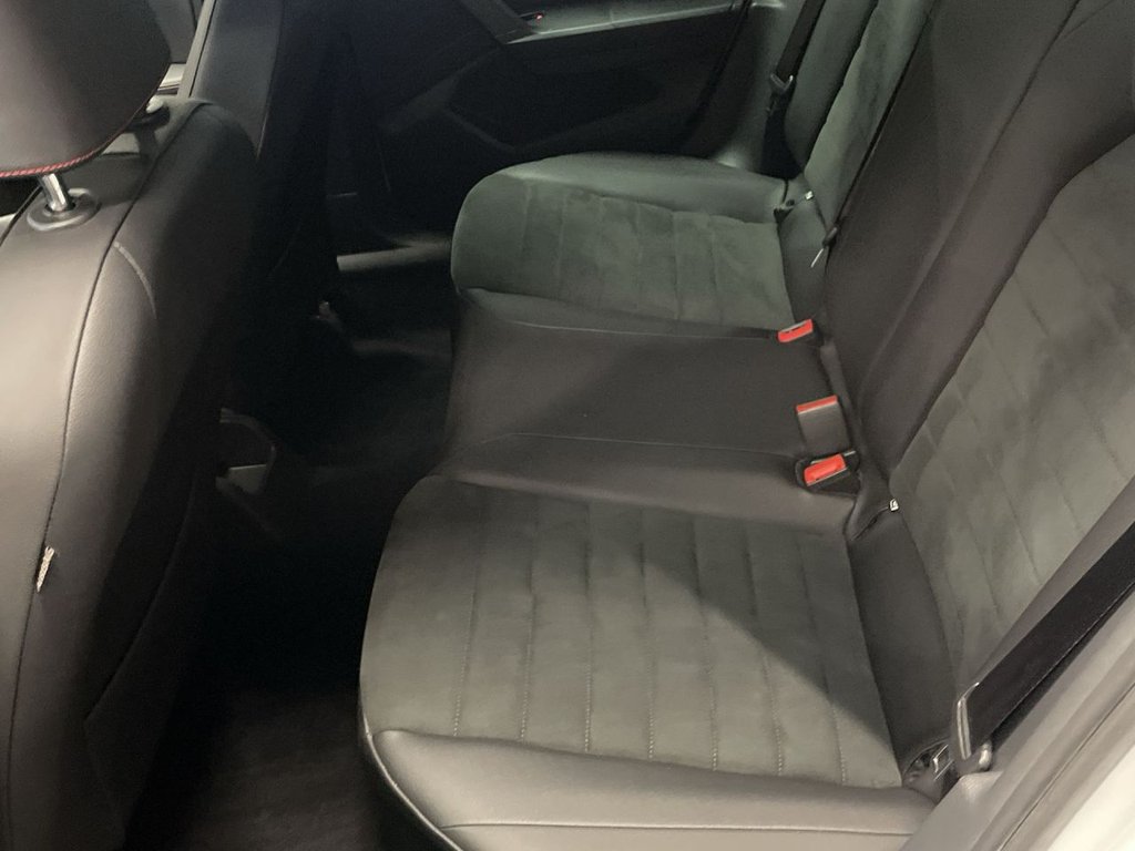 Used SEAT Arona 2019 for sale - 76496001: Photo 18