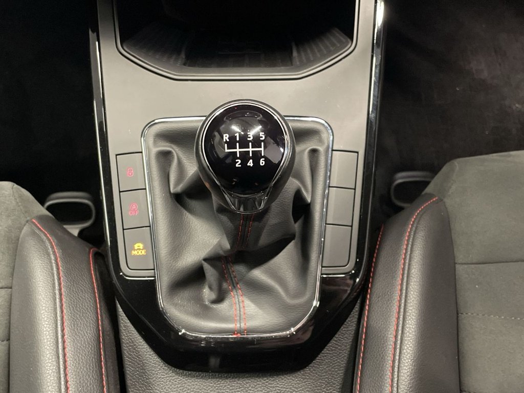 Used SEAT Arona 2019 for sale - 76496001: Photo 20