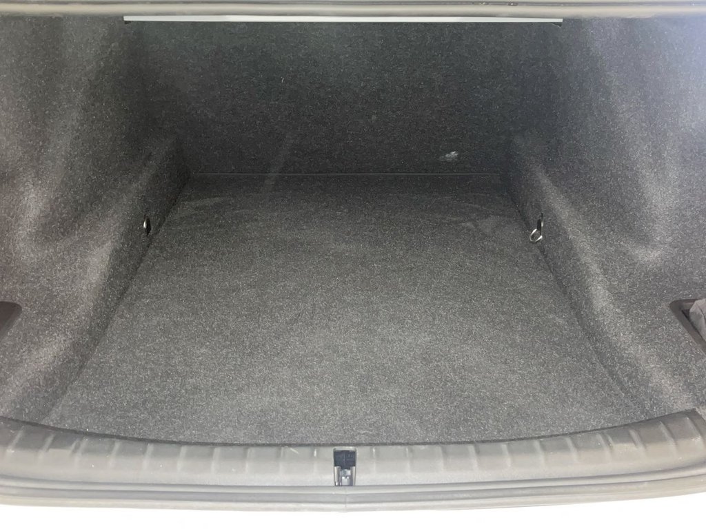 Used BMW 5 Series 2022 for sale - 77110651: Photo 11