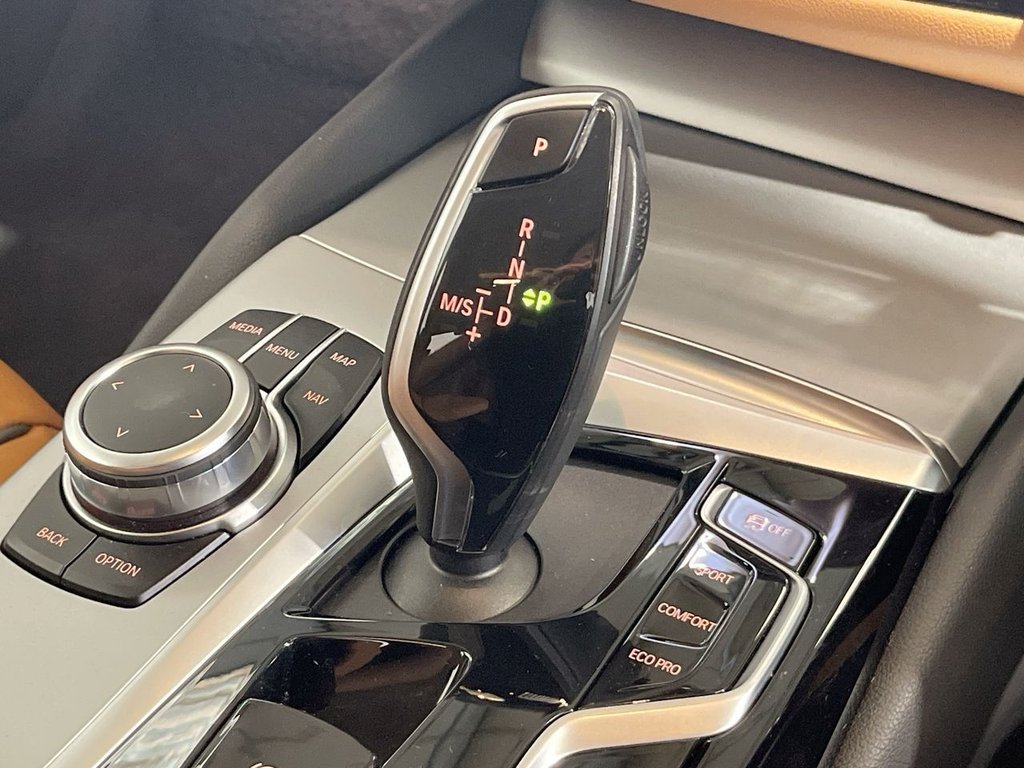 Used BMW 5 Series 2022 for sale - 77110651: Photo 12