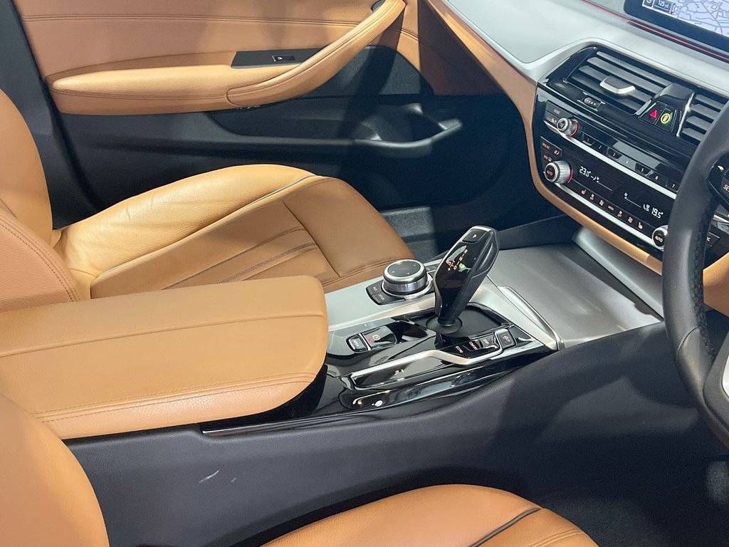 Used BMW 5 Series 2022 for sale - 77110651: Photo 13