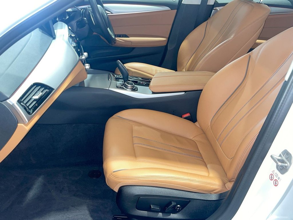 Used BMW 5 Series 2022 for sale - 77110651: Photo 16