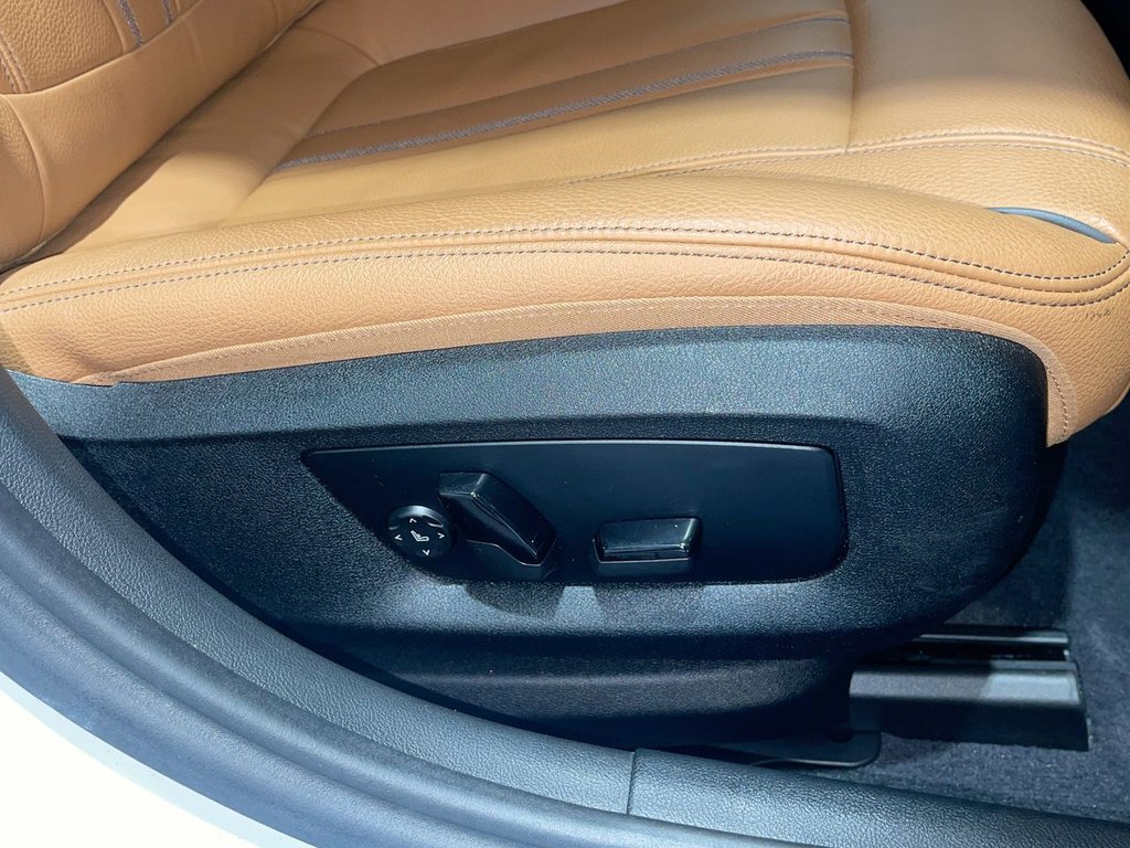 Used BMW 5 Series 2022 for sale - 77110651: Photo 6