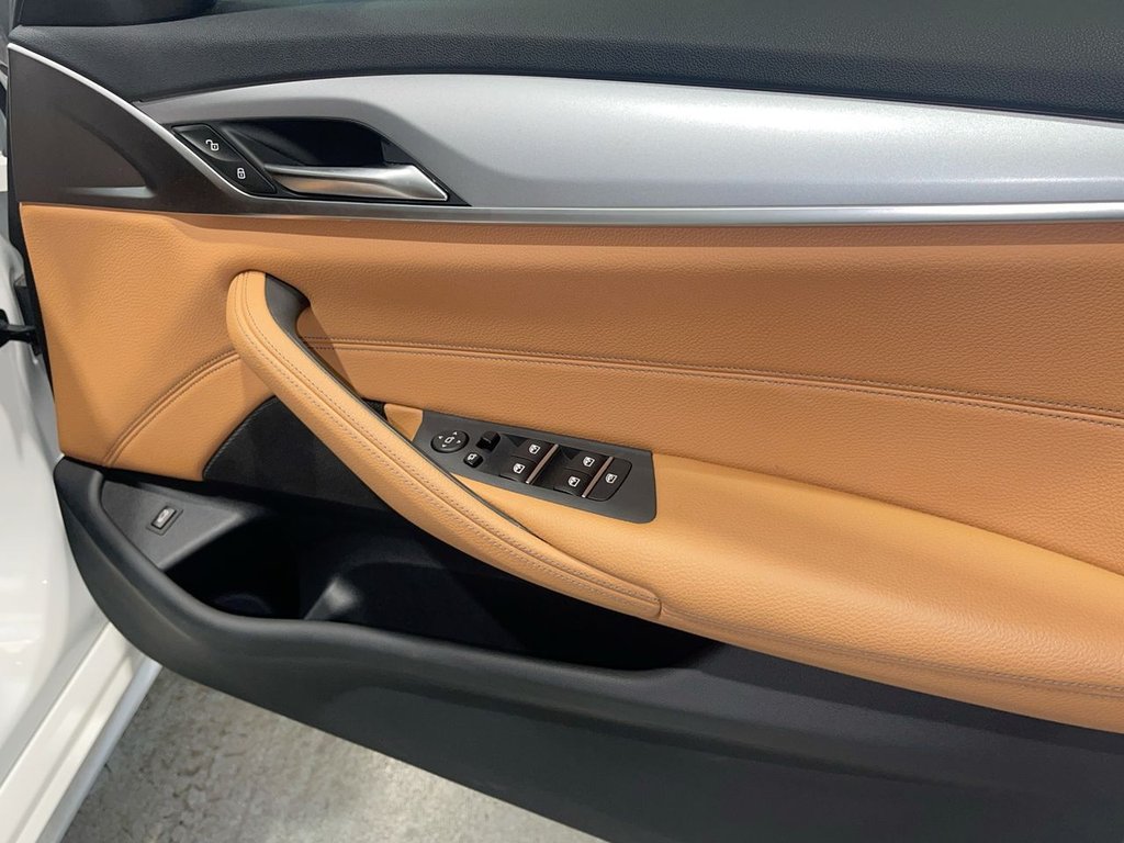 Used BMW 5 Series 2022 for sale - 77110651: Photo 7