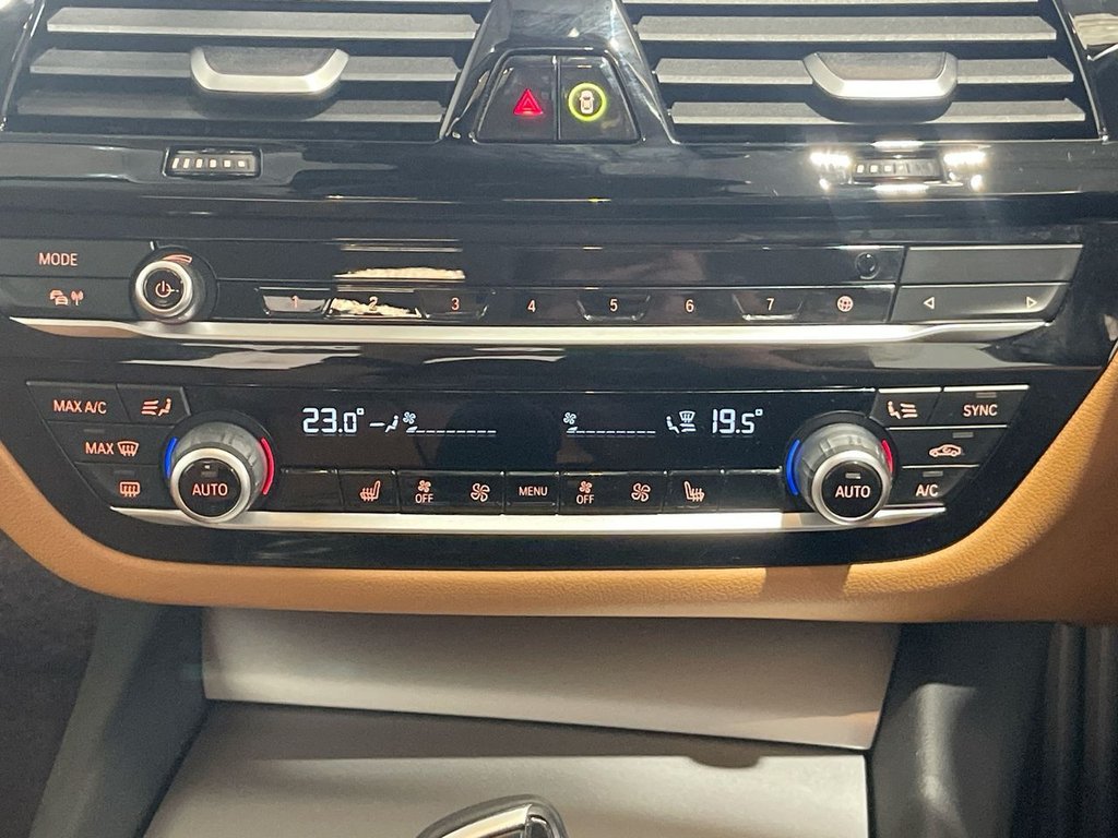 Used BMW 5 Series 2022 for sale - 77110651: Photo 8