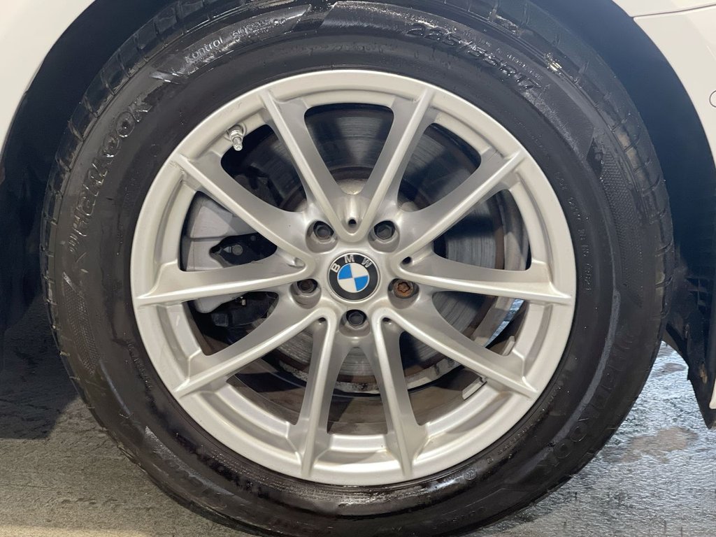 Used BMW 5 Series 2022 for sale - 77110651: Photo 9