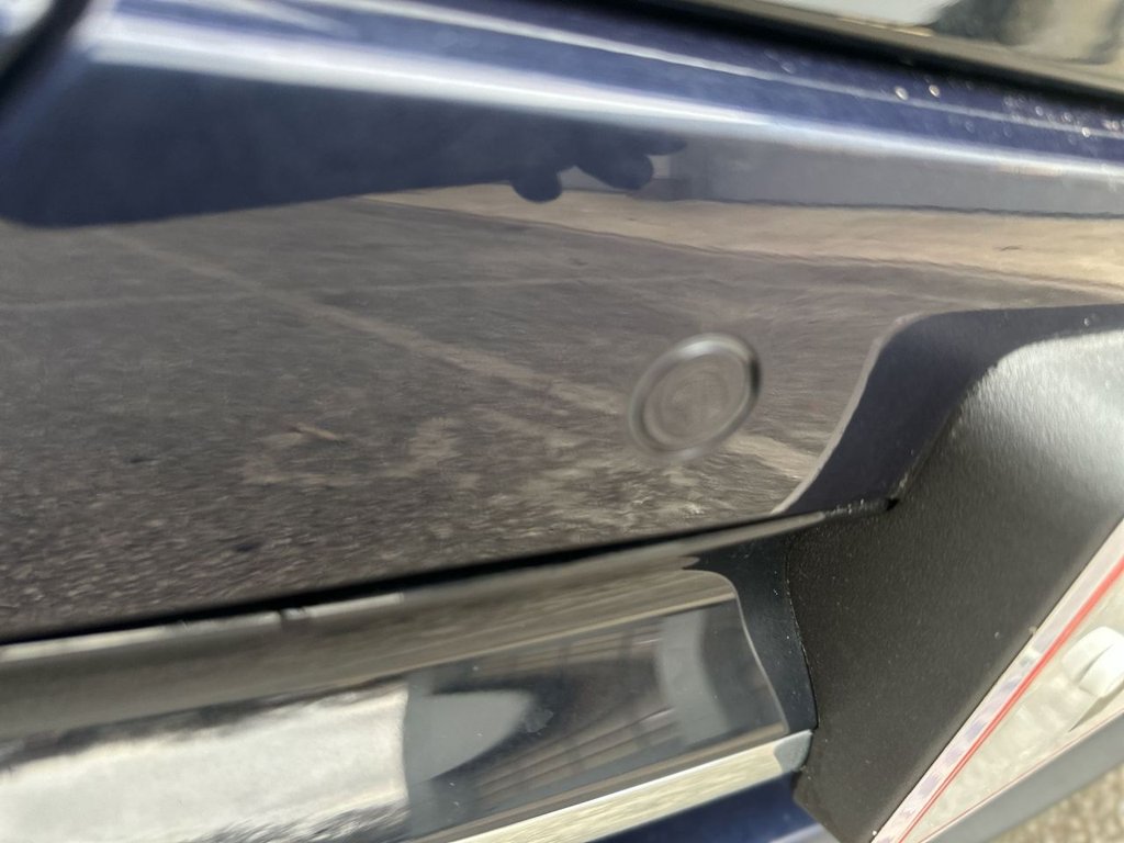 Used Mercedes-Benz EQC 2022 for sale - 77673498: Photo 10