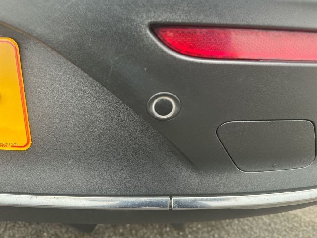 Used Mercedes-Benz EQC 2022 for sale - 77673498: Photo 13