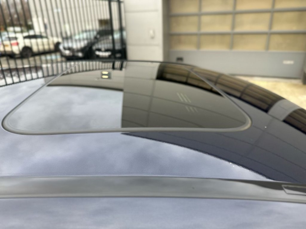 Used Mercedes-Benz EQC 2022 for sale - 77673498: Photo 17