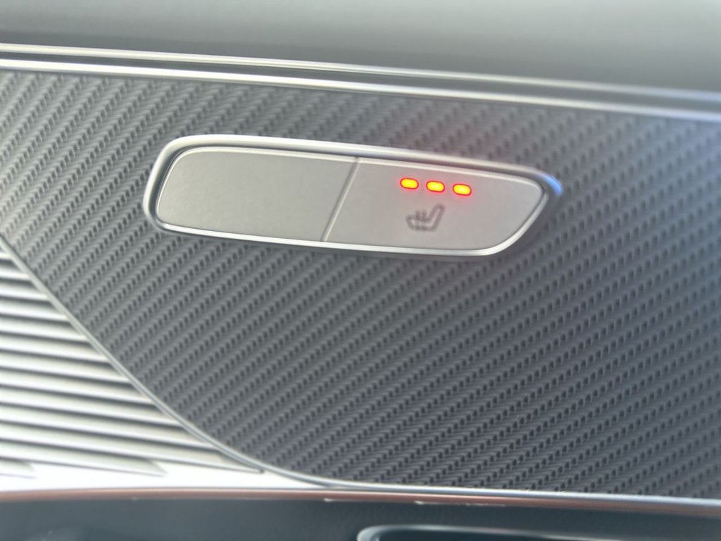 Used Mercedes-Benz EQC 2022 for sale - 77673498: Photo 22