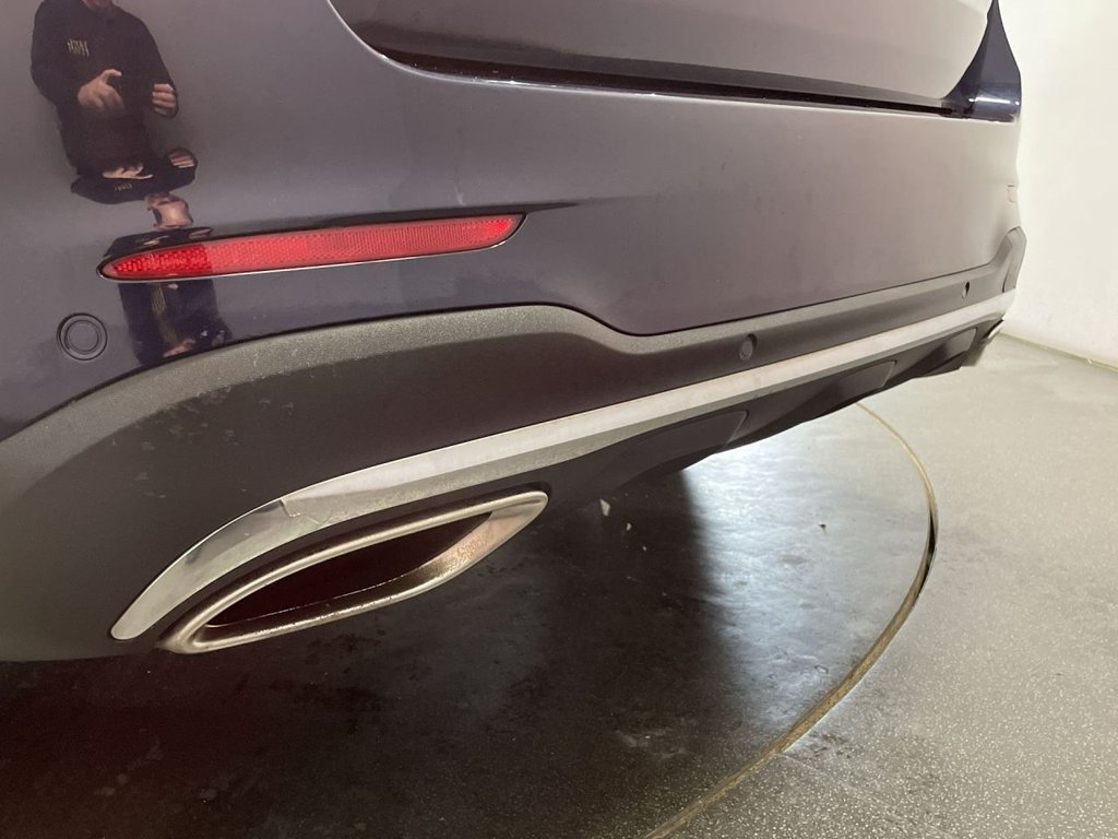 Used Mercedes-Benz GLC 2018 for sale - 76386351: Photo 14