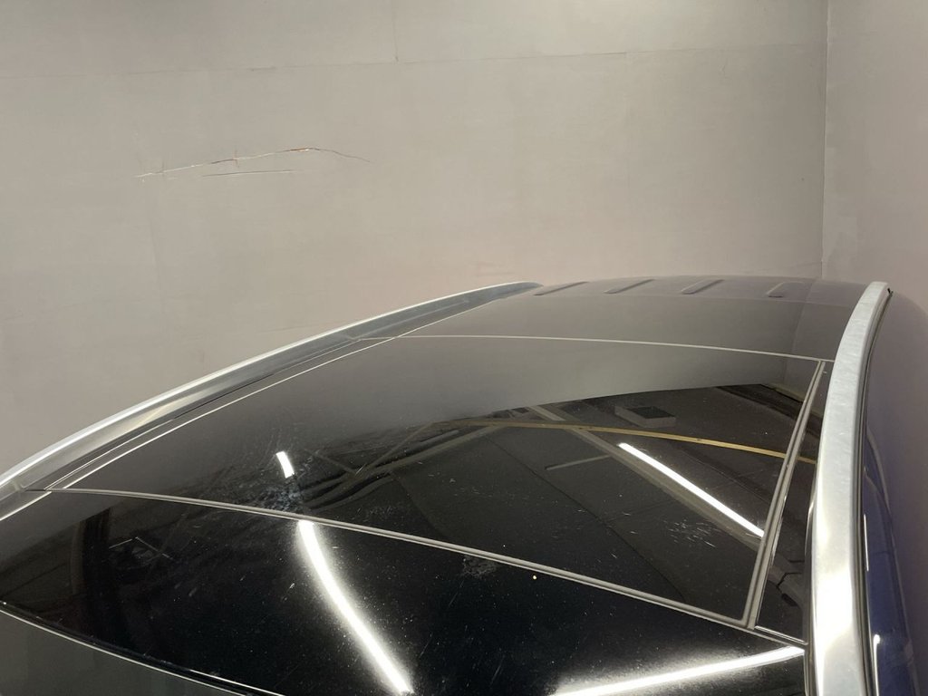 Used Mercedes-Benz GLC 2018 for sale - 76386351: Photo 18