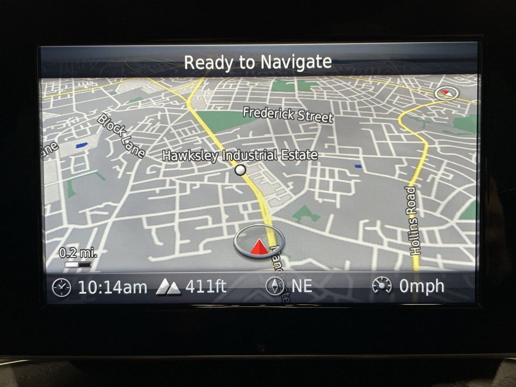 Used Mercedes-Benz GLC 2018 for sale - 76386351: Photo 20