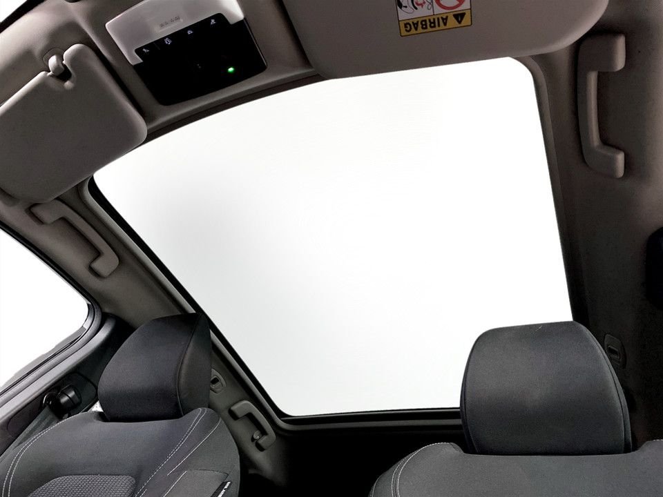 Used Nissan Qashqai 2023 for sale - 78056257: Photo 18