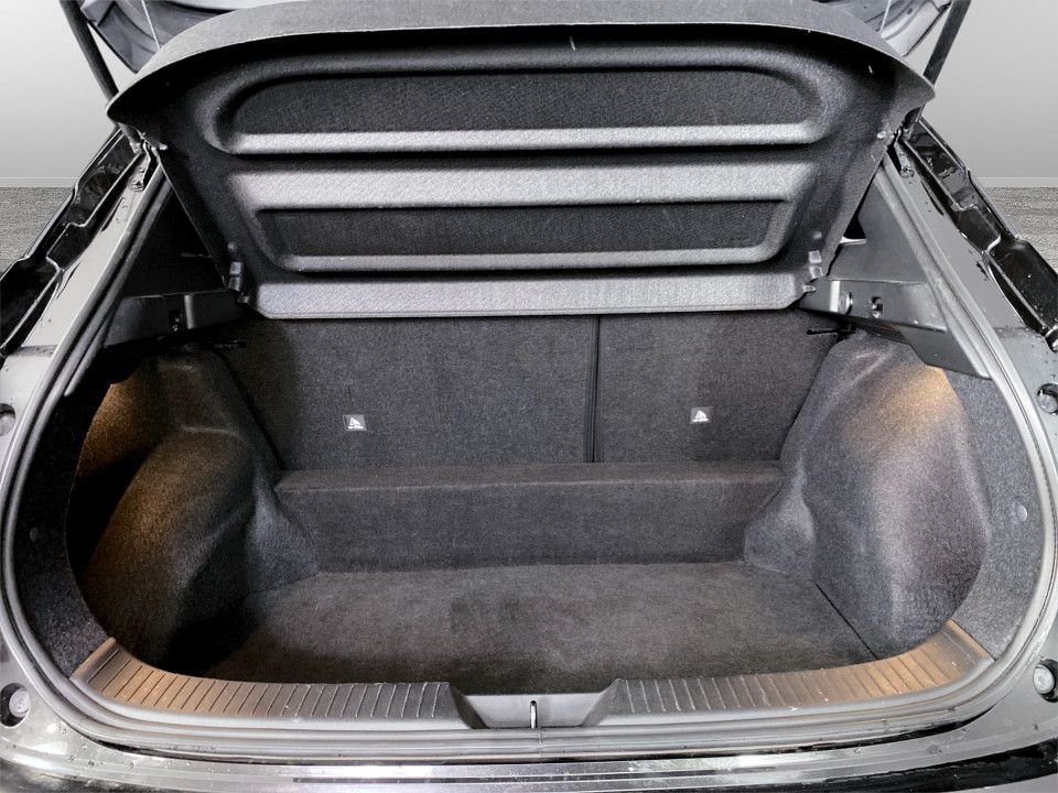 Used Nissan Qashqai 2023 for sale - 78056257: Photo 22