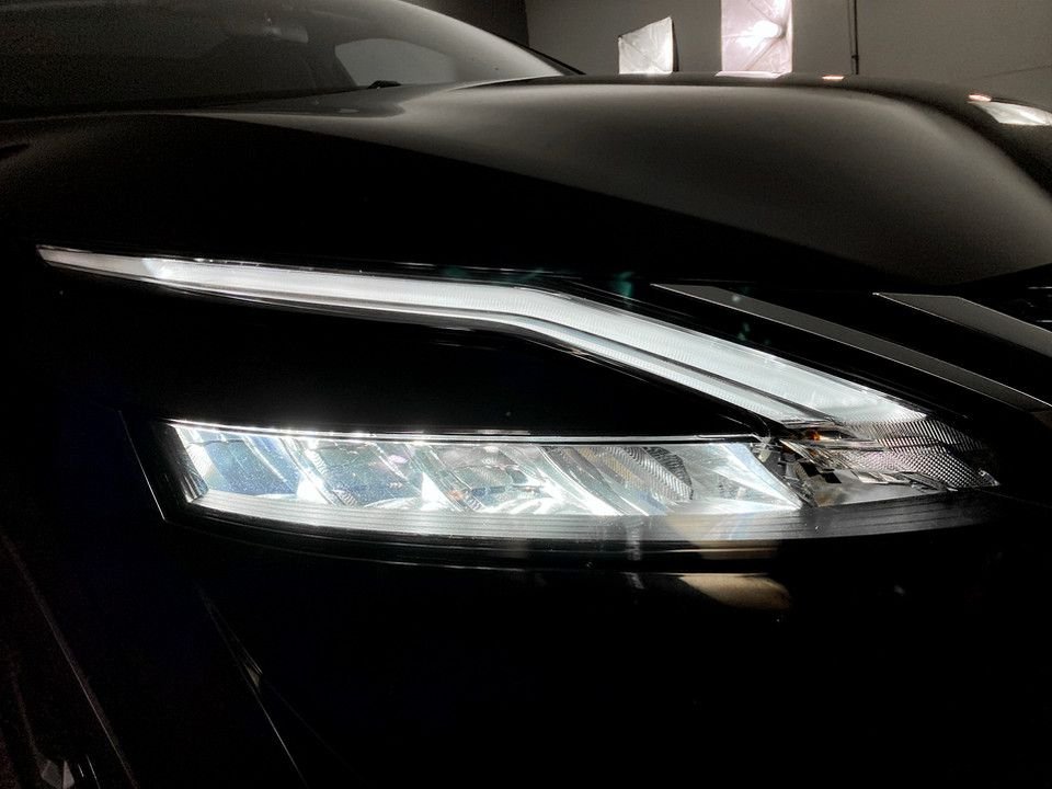 Used Nissan Qashqai 2023 for sale - 78056257: Photo 9