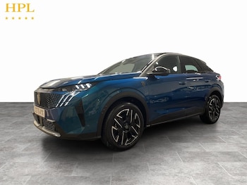 Used Peugeot 3008 2025 for sale - 79323033: Photo