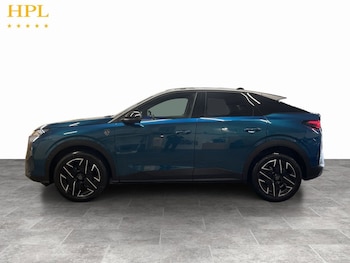 Used Peugeot 3008 2025 for sale - 79323033: Photo