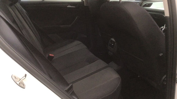 Used Volkswagen T-Roc 2024 for sale - 76333989: Photo 8