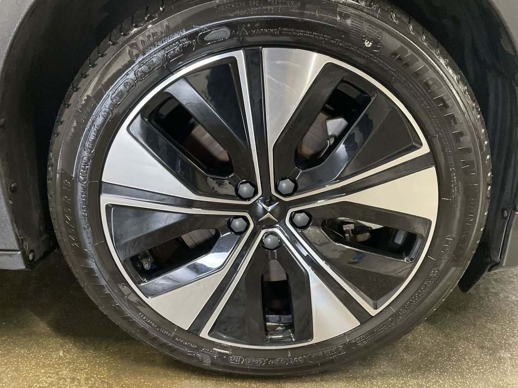 Used Polestar Polestar 2 2023 for sale - 76820893: Photo 12