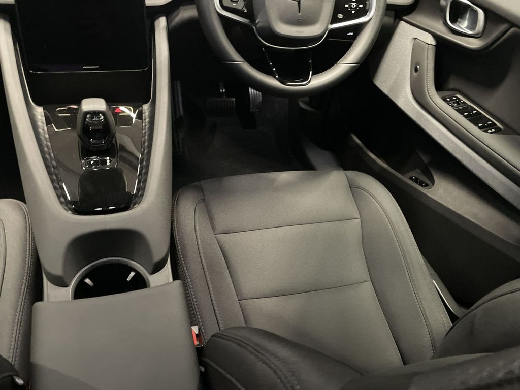 Used Polestar Polestar 2 2023 for sale - 76820893: Photo 15