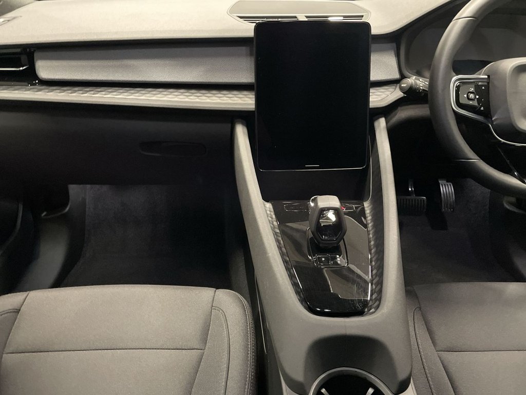 Used Polestar Polestar 2 2023 for sale - 76820893: Photo 16